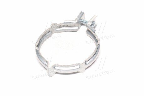 Хомут VOLVO tempest TP011279