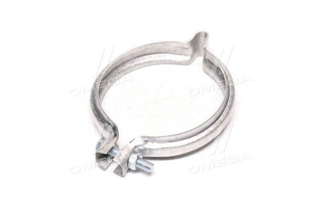 Хомут VOLVO tempest TP011338
