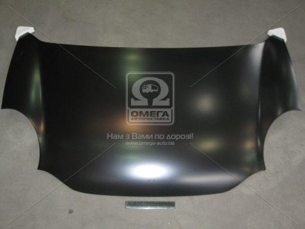 Капот DW MATIZ 01- tempest 020 0141 280