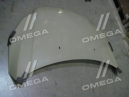 Капот FORD FOCUS 11-14 tempest 0231875280G