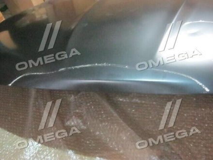 Капот FORD KUGA 13-16 tempest 023 4572 280