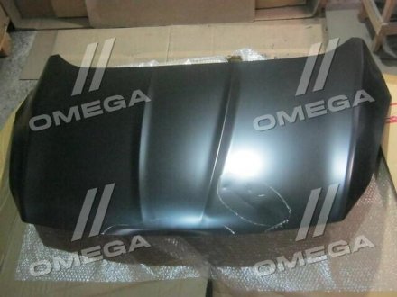 Капот FORD KUGA 13-16 tempest 023 4572 280