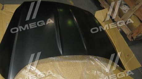 Капот FORD KUGA 13-16 tempest 023 4572 280 на Форд Куга 2