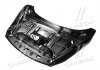 Капот FORD KUGA 13-16 tempest 023 4572 281