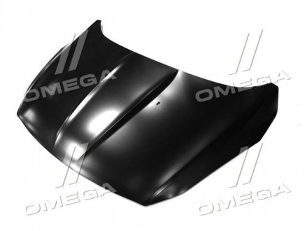 Капот FORD KUGA 13-16 tempest 023 4572 281 на Форд Куга 2