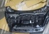 Капот FORD KUGA 16- tempest 023 4785 280