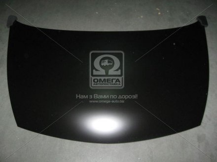 Капот HON. CIVIC 06- SDN tempest 026 0225 280