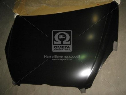 Капот HYUN ACCENT 06- tempest 0270234280