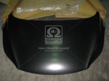Капот HYUN ELANTRA 11-16 tempest 0271885280