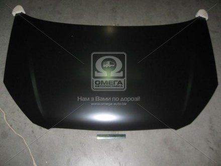 Капот HYUN GETZ 06- tempest 027 0241 280 на Hyundai Гетц