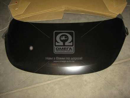 Капот HYUN i10 tempest 0270247280