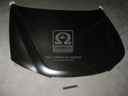 Капот HYUN SONATA 05-07 tempest 027 0257 280 на Hyundai Sonata nf