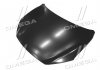 Капот MAZDA CX5 12-16 tempest 034 4572 280