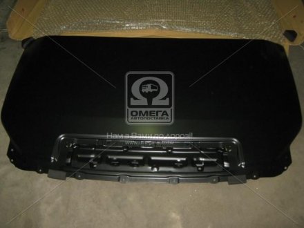 Капот TOY FJ CRUISER tempest 049 1910 280