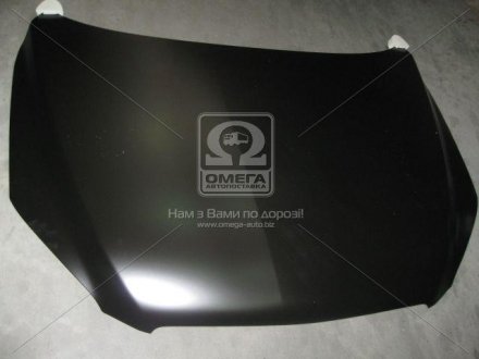 Капот TOY RAV4 06- tempest 049 0578 280 на Тойота Рав-4