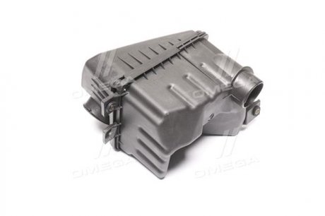 Корпус повiтряного фiльтра AVEO tempest 0160106105