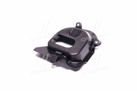 Крепление фары п/тум. пра. FORD KUGA 16- tempest 0234785938