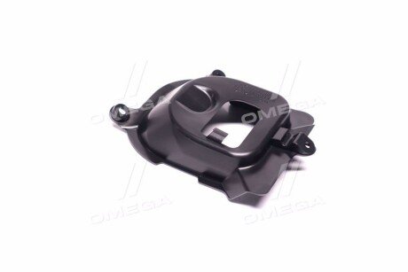 Крепление фары п/тум. пра. FORD KUGA 16- tempest 0234785938