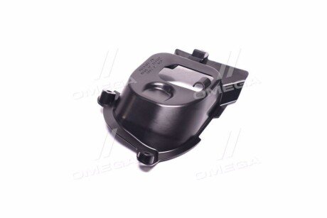 Крепление фары п/тум. пра. FORD KUGA 16- tempest 0234785938