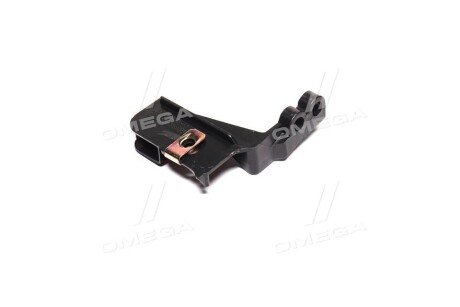 Кріплення фари tempest 0234578935