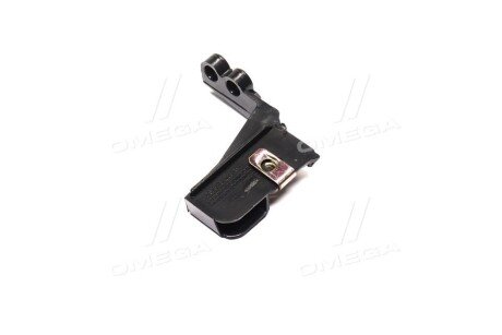 Кріплення фари tempest 0234578935