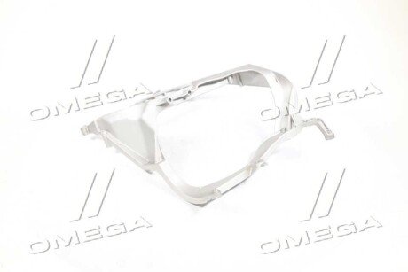 Крепление фары tempest TP872187