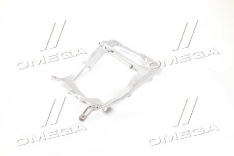 Крепление фары tempest TP872187