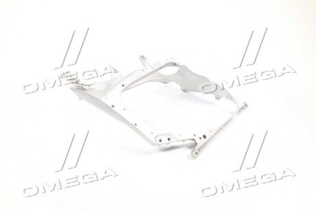 Крепление фары tempest TP872187