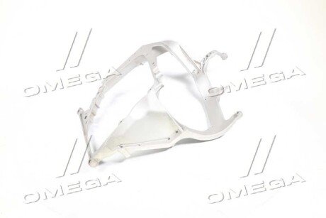 Кріплення фари tempest TP872187