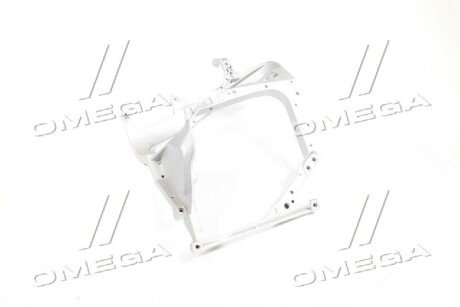 Крепление фары tempest TP872188