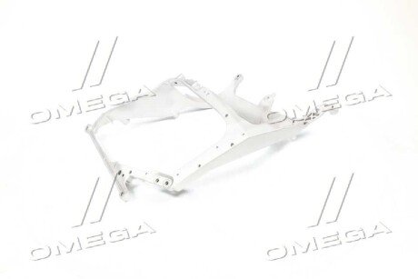 Крепление фары tempest TP872188