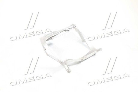 Крепление фары tempest TP872188