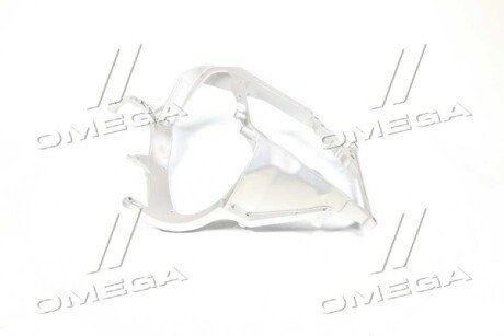 Кріплення фари tempest TP872188