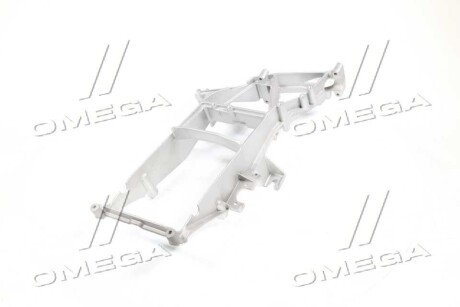 Крепление фары tempest TP872190