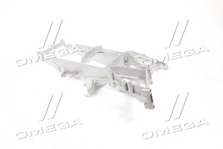 Крепление фары tempest TP872190