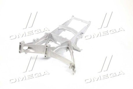 Крепление фары tempest TP872190