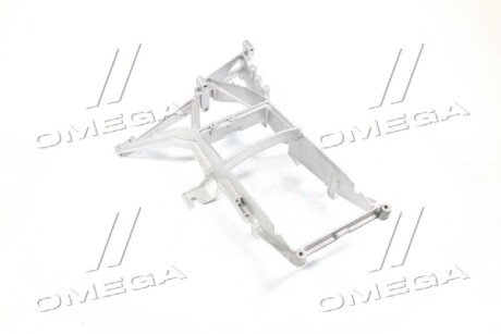 Крепление фары tempest TP872190