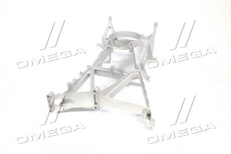 Крепление фары tempest TP872292