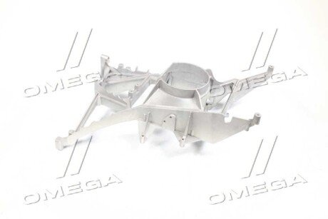 Крепление фары tempest TP872292