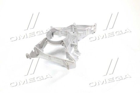 Крепление фары tempest TP872292