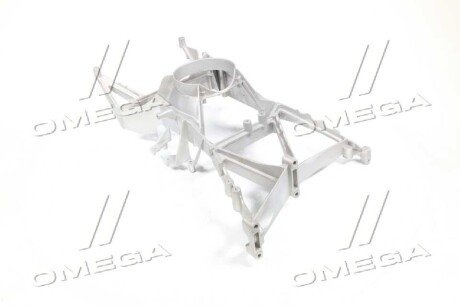 Кріплення фари tempest TP872292