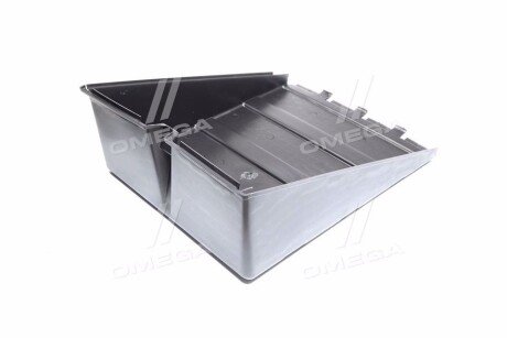 Кришка аккумулятора (акб) tempest TP09427