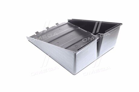 Кришка аккумулятора (акб) tempest TP09427