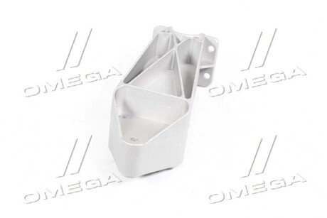 Кронштейн крепления крыла DAF XF95,105 tempest TP972870