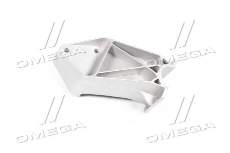 Кронштейн крепления крыла DAF XF95,105 tempest TP972870