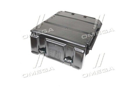 Кришка аккумулятора (акб) tempest TP0909125