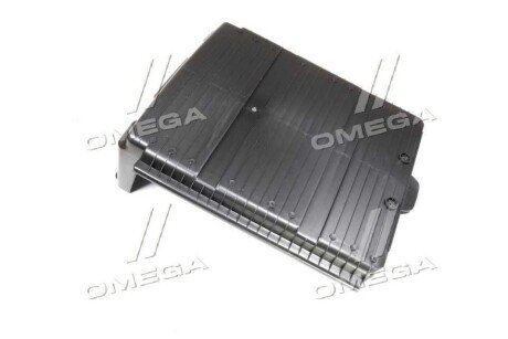 Кришка аккумулятора (акб) tempest TP0909125