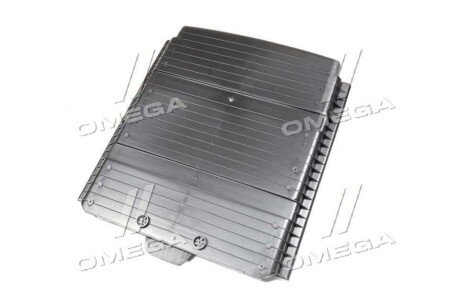 Кришка аккумулятора (акб) tempest TP0909125