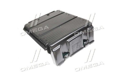 Кришка аккумулятора (акб) tempest TP0909125