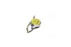 Крышка радиатора GEELY CK,CK2 TEMPEST TP1601457180